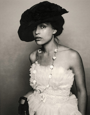 Piper Perabo pic #134735