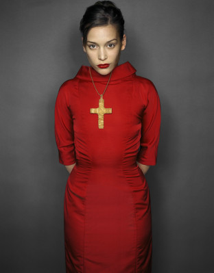 Piper Perabo pic #134734