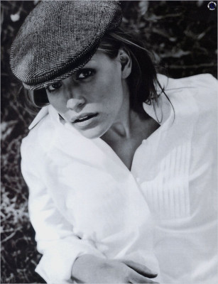 Piper Perabo pic #166195