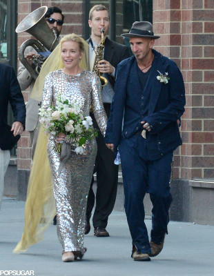 photo 7 in Perabo gallery [id754580] 2014-08-19 00:00:00