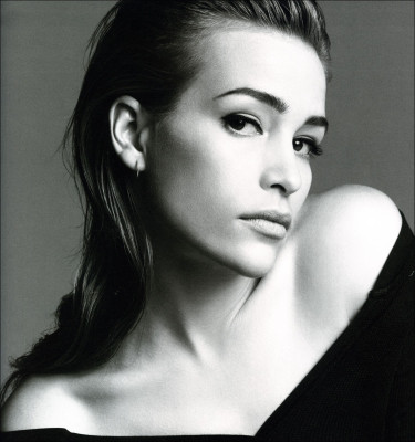 Piper Perabo pic #66244