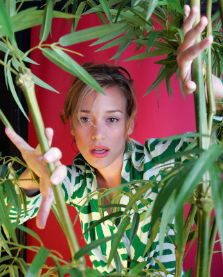 Piper Perabo pic #214760