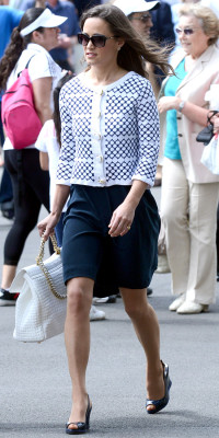 Pippa Middleton pic #603362