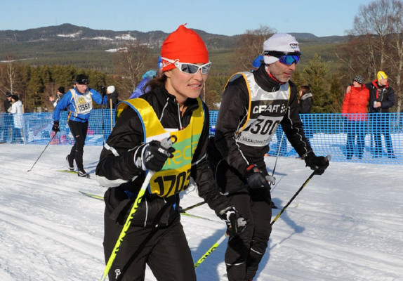 Pippa Middleton pic #631128