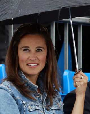 Pippa Middleton pic #539002