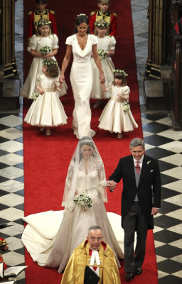 photo 15 in Pippa Middleton gallery [id538965] 2012-07-22 00:00:00