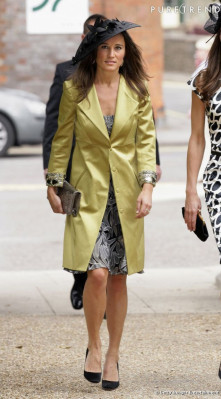 Pippa Middleton pic #538984