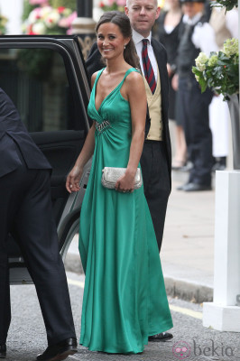 Pippa Middleton pic #538982