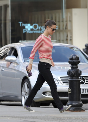 Pippa Middleton pic #538488