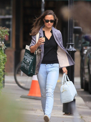 Pippa Middleton pic #560826