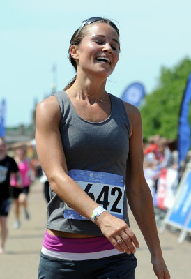 photo 20 in Pippa Middleton gallery [id538960] 2012-07-22 00:00:00