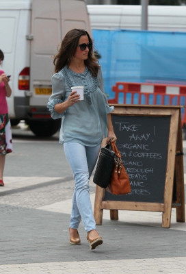 Pippa Middleton pic #538472