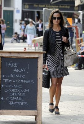 Pippa Middleton pic #537920