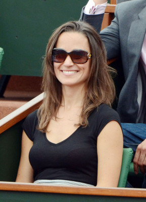 Pippa Middleton pic #539016