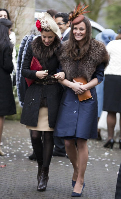 Pippa Middleton pic #631136