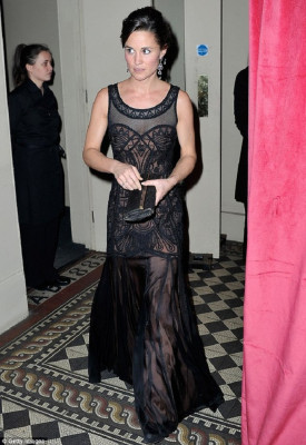 Pippa Middleton pic #680590