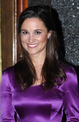 Pippa Middleton pic #591617