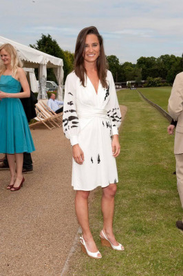 photo 14 in Pippa Middleton gallery [id968061] 2017-05-25 00:00:00