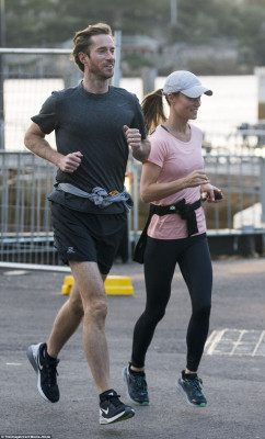 Pippa Middleton pic #971947
