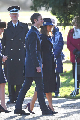 Pippa Middleton pic #1028601