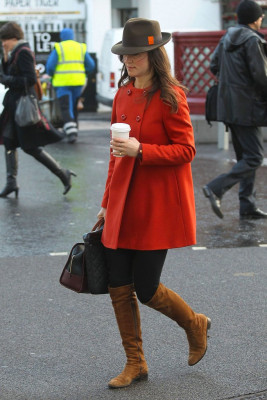 Pippa Middleton pic #980315