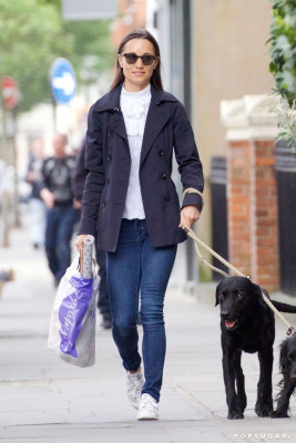 Pippa Middleton pic #980312
