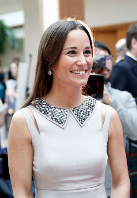 Pippa Middleton pic #980304