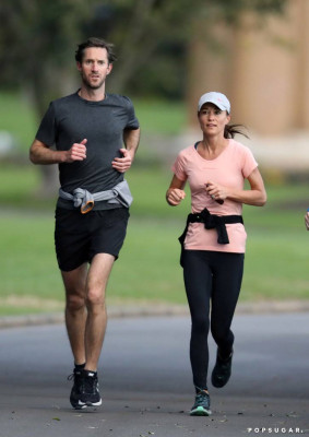 Pippa Middleton pic #980305