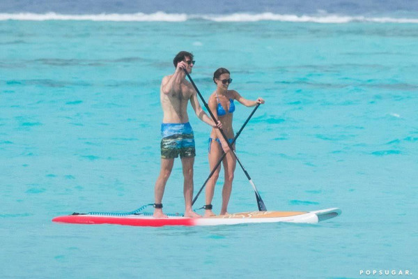 Pippa Middleton pic #980303