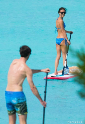 Pippa Middleton pic #980301