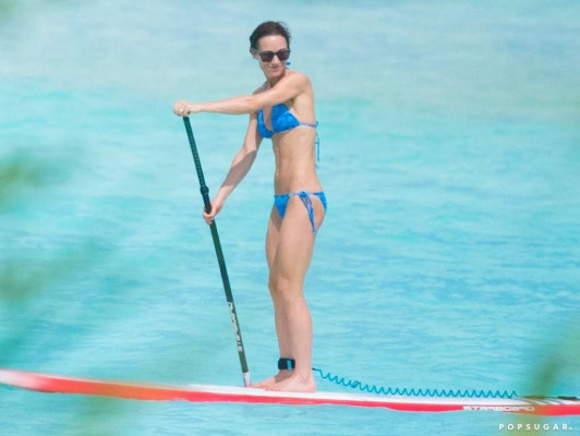 Pippa Middleton pic #980298