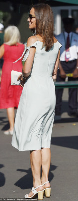 Pippa Middleton pic #981640