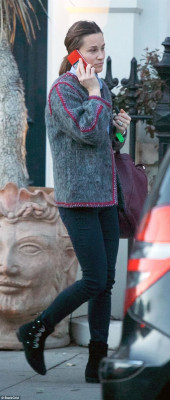 Pippa Middleton pic #1012385