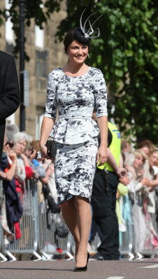 Pippa Middleton pic #650295