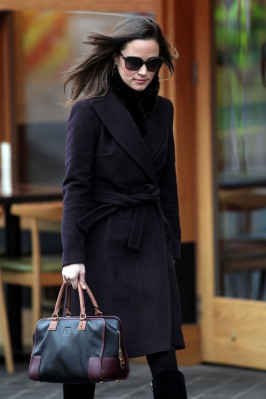 Pippa Middleton pic #650299