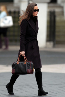 Pippa Middleton pic #650300