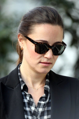 Pippa Middleton pic #650301