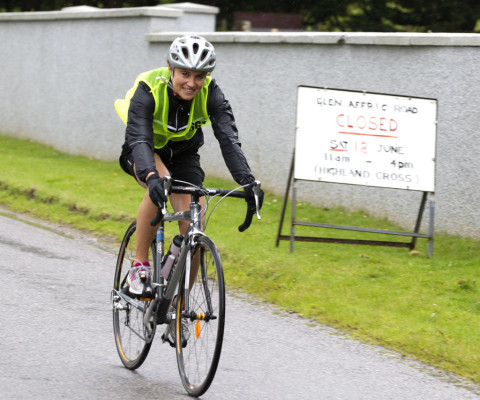 Pippa Middleton pic #653468