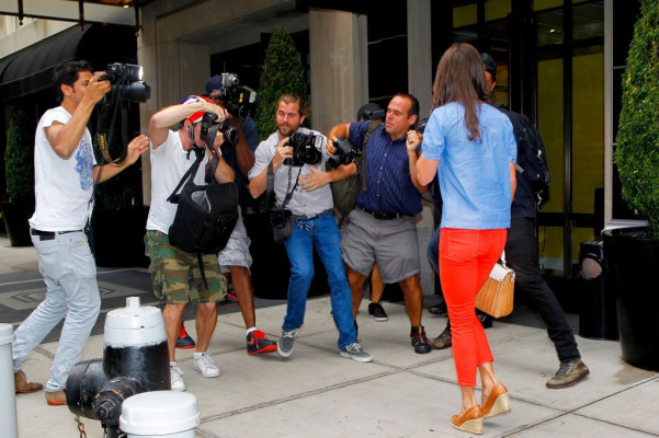 Pippa Middleton pic #653471