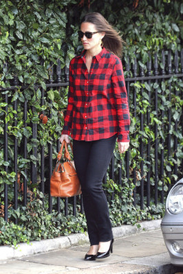 Pippa Middleton pic #654437