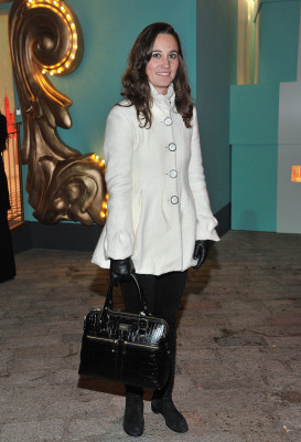 Pippa Middleton pic #552510