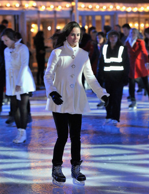 Pippa Middleton pic #552514
