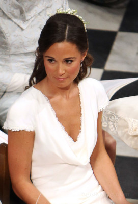 photo 11 in Pippa Middleton gallery [id538970] 2012-07-22 00:00:00