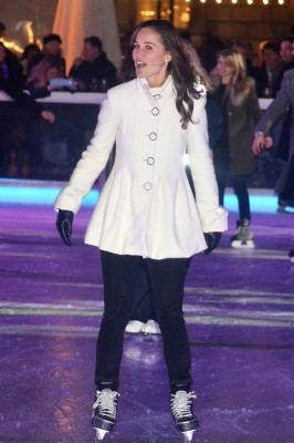 Pippa Middleton pic #552516