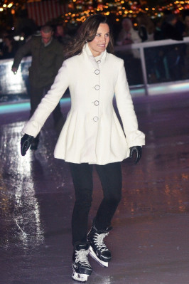 Pippa Middleton pic #552517