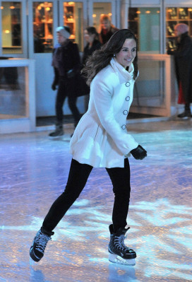 Pippa Middleton pic #552511
