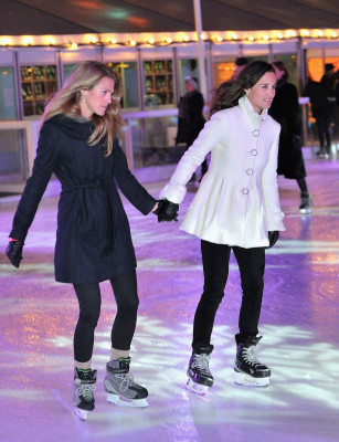 Pippa Middleton pic #552512