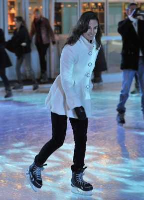 Pippa Middleton pic #552513