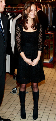 Pippa Middleton pic #546520