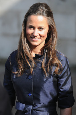 Pippa Middleton pic #725194